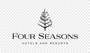 Four Season